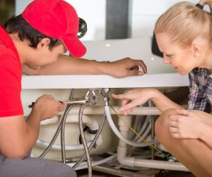 About Water Heater Repair LLC Norcross, MN